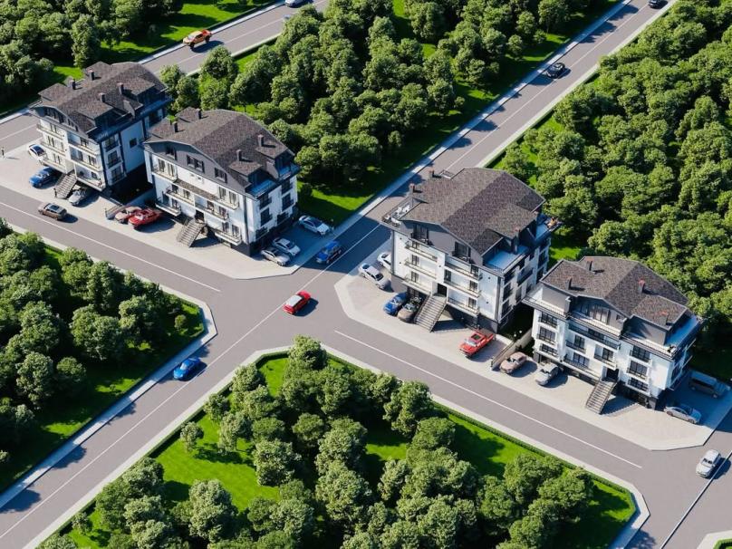 Project