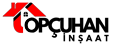 Ahmet Y.